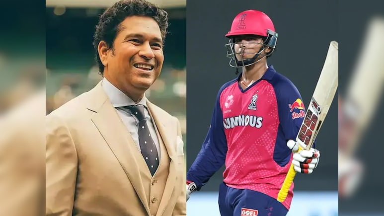 तब सचिन के डेब्यू के समय और अब वैभव सूर्यवंशी के डेब्यू के समय में क्या अंतर है? संजय मांजरेकर ने बताया