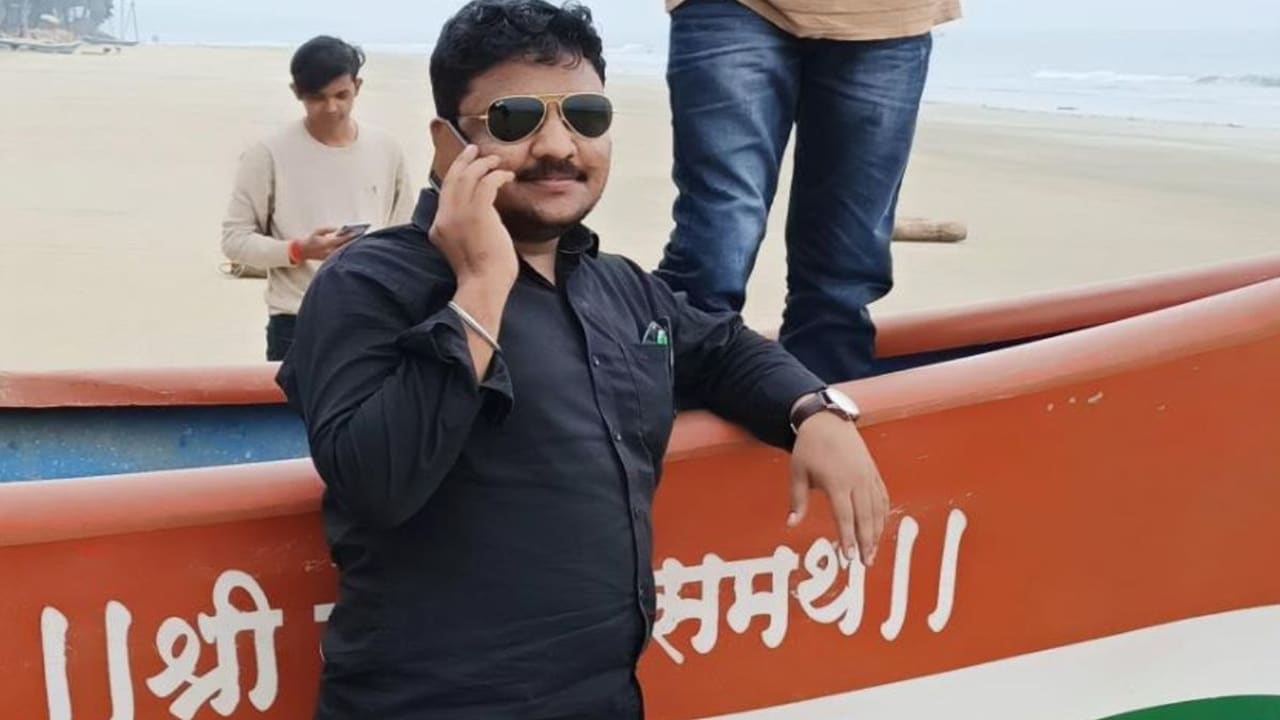 दोस्‍त की हत्‍या का पांच साल बाद खुलासा,  सड़क हादसे का रचा 