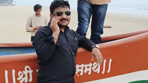 दोस्&zwj;त की हत्&zwj;या का पांच साल बाद खुलासा, &nbsp;सड़क हादसे का रचा था झूठा ड्रामा