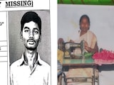 Andhra Woman Kills Son For Opposing Her Affair, Files Fake Missing Complaint Andhra Woman Kills Son For Opposing Her Affair, Files Fake Missing Complaint