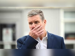 Brexit: 10 साल पहले हुआ एक फैसला, जिसने PM की कुर्सी को बना दिया 'कांटों का ताज'; आज तक अंजाम भुगत रहा ब्रिटेन