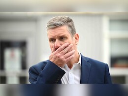 Brexit: 10 साल पहले हुआ एक फैसला, जिसने PM की कुर्सी को बना दिया 'कांटों का ताज'; आज तक अंजाम भुगत रहा ब्रिटेन