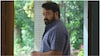 Court Halts Drishyam 3 Telugu Dub Release On OTT Over Rights Dispute
