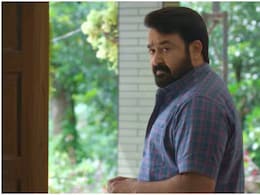 Madras High Court Halts <i>Drishyam 3</i> Telugu Dub Release On OTT Over Rights Dispute