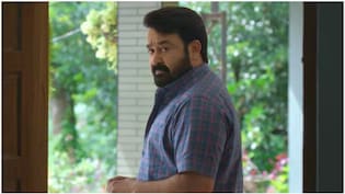 Madras High Court Halts <i>Drishyam 3</i> Telugu Dub Release On OTT Over Rights Dispute