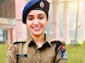 IPS Transfer:  मध्&zwj;य प्रदेश में पुल&zwj;िस अफसरों के तबादले, आईपीएसस पत&zwj;ि-पत्&zwj;नी की जोड़ी को जबलपुर भेजा