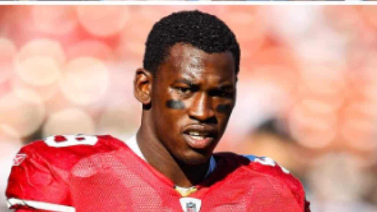 Aldon Smith Dies At 36: Remembering NFLs Lost Talent