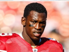 How Did Aldon Smith Die? Remembering Former 49ers Star Who Was Once Fastest Pass Rusher In NFL History