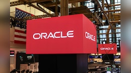 'Today Is Your Last Day': The 6 AM Email That Laid Off Oracle Workers