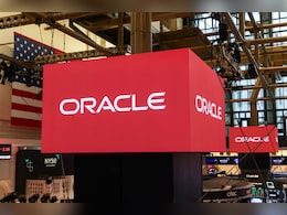 'Today Is Your Last Day': The 6 AM Email That Laid Off Oracle Workers