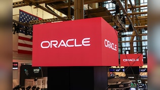 'Today Is Your Last Day': The 6 AM Email That Laid Off Oracle Workers