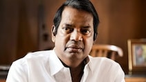 National Award-Winning Malayalam Actor Salim Kumar Dies At 56