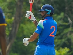 Shubman Gill, Shreyas Iyer Told To Comfort India Star As Potential Debut Looms. Not Vaibhav Sooryavanshi