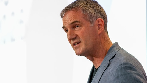 UK Business Secretary Peter Kyle Refuses To Set India Deal Timeline Amid Spat Over Steel
