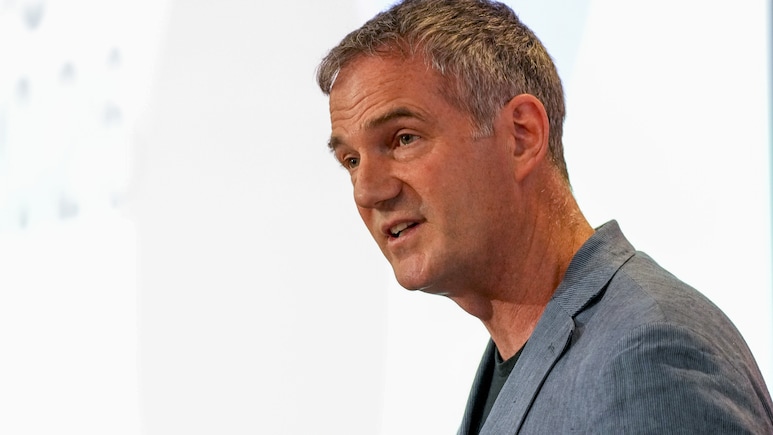 UK Business Secretary Peter Kyle Refuses To Set India Deal Timeline Amid Spat Over Steel