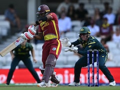 Australia vs West Indies Live Updates, Womens T20 World Cup Semi-Final: Relentless Australia Put Windies Under Pressure