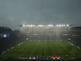 FIFA World Cup 2026: How US Protocol Led To 131-Minute Delay In France vs Iraq Match