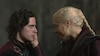 House Of The Dragon 3 Premiere Review: A Dragon-Sized Mess