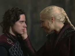 <i>House Of The Dragon Season 3 Episode 1</i> Review: A Dragon-Sized Mess