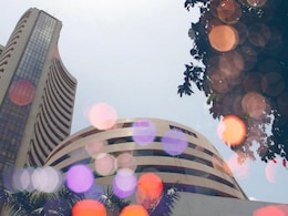 Stock Market LIVE Updates, Sensex Today: Sensex Drops 300 Points As Oil Rises After Fresh US Strikes On Iran