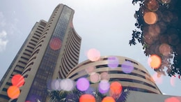 Stock Market Highlights, Sensex Today: Sensex Settles 320 Points Lower As Oil Prices Rise After 4 Days