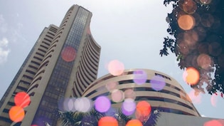 Stock Market LIVE Updates, Sensex Today: Markets Likely To Open In Red, Asian Markets Decline