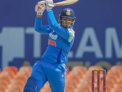 Vaibhav Sooryavanshi May Not Play 1st T20I Against England, Cheteshwar Pujara Explains Why
