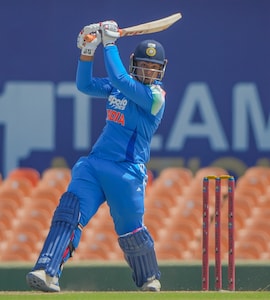 Vaibhav Sooryavanshi May Not Play 1st T20I Against England, Cheteshwar Pujara Explains Why
