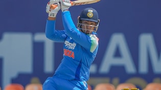 Vaibhav Sooryavanshi May Not Play 1st T20I Against England, Cheteshwar Pujara Explains Why