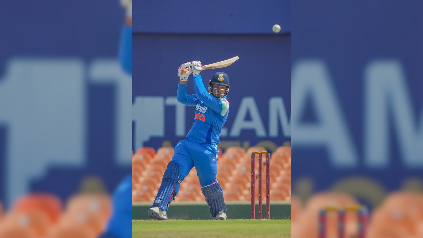 "Fear For His Wrists, Elbows": Vaibhav Sooryavanshi Gets Injury Warning, Its A Wake-Up Call For BCCI Too