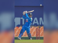 "Fear For His Wrists, Elbows": Vaibhav Sooryavanshi Gets Injury Warning, Its A Wake-Up Call For BCCI Too