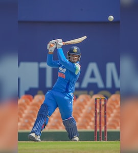 "Fear For His Wrists, Elbows": Vaibhav Sooryavanshi Gets Injury Warning, Its A Wake-Up Call For BCCI Too