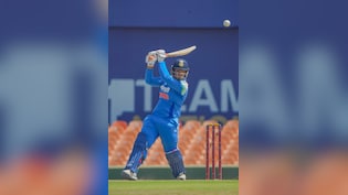 "Fear For His Wrists, Elbows": Vaibhav Sooryavanshi Gets Injury Warning, It's A Wake-Up Call For BCCI Too
