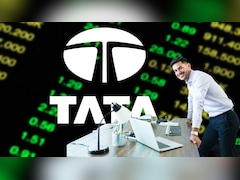 3 महीने में 10 लाख AC बेच डाले, इधर EV का मिला बड़ा ऑर्डर, Tata की इन 2 कंपनियों के शेयर भागे 