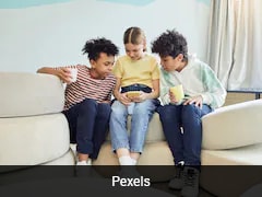 Why Governments Worldwide Are Pushing To Ban Social Media For Children