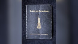 Indian Green Card Holders Brace For Higher Costs As US Plans Citizenship Fee Hike - What We Know