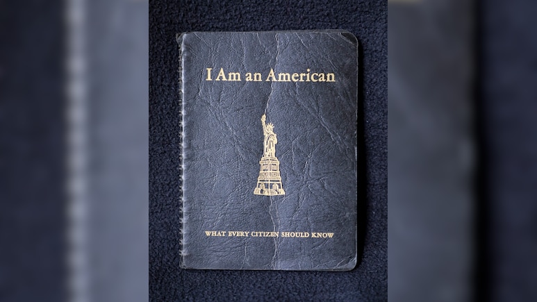Indian Green Card Holders Brace For Higher Costs As US Plans Citizenship Fee Hike - What We Know