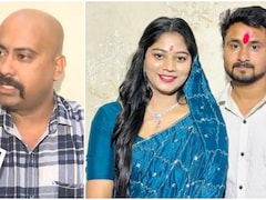 हनीमून मर्डर केस: सोनम पर बरसे राजा के भाई विपिन, कहा-वह झूठी, परिवार कर रहा मदद, मर्डर के बाद संपर्क में थी
