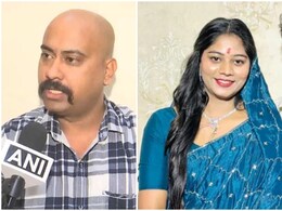 इंदौर हनीमून हत्याकांड: सोनम की जमानत रद्द कराने के लिए सुप्रीम कोर्ट जाएगा परिवार, राजा के भाई का छलका दर्द