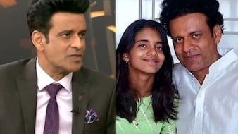 Manoj Bajpayee To NDTV On Death Threats Amid Ghooskhor Pandat Row