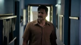How <i>Raakh's</i> Disturbing Scenes With Children Were Shot: 'We Had Code Words, A Child Psychologist On Set'