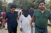 खतरनाक हैं इजहार के मंसूबे, PFI के 'मिशन 2047' पर कर रहा था काम; आज फिर रिमांड मांग सकती है मध्य प्रदेश ATS