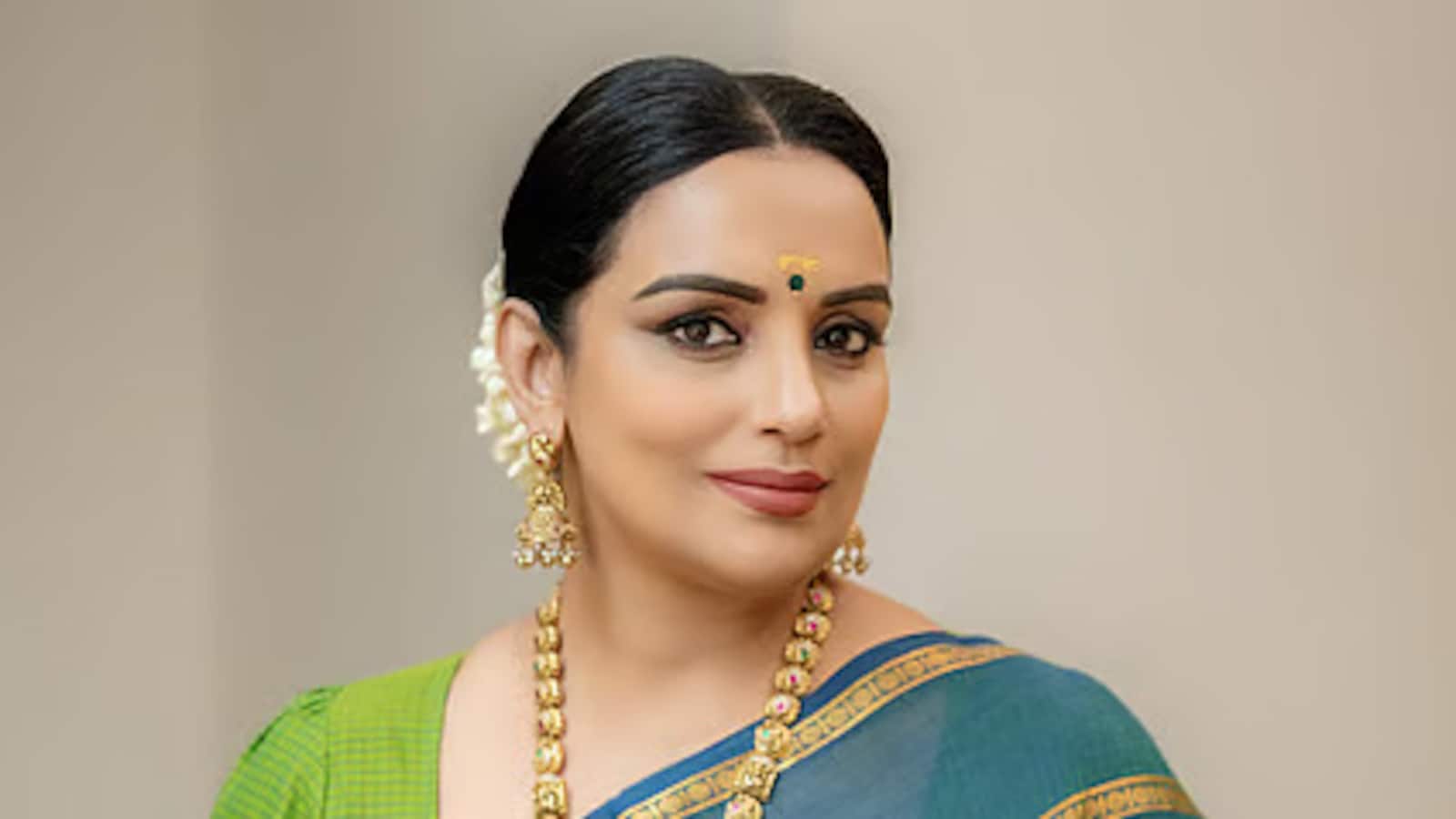AMMA’s First Female President Shwetha Menon, Entire Committee Quits Film Body Over Internal Differences