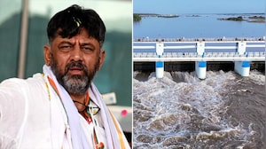 The Southern View: Karnataka MLC Poll Shock, Cauvery Row Heats Up