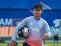 Ind vs Ire: आयरलैंड में वैभव का  जबर्दस्त क्रेज, टिकटों के लिए मची होड़, पूर्व क्रिकेटर बोले, स्टेडियम छोटा पड़ सकता है