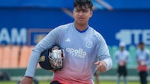 Does Sooryavanshi Have Potential To Play Tests? Vengsarkar's Honest Verdict