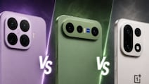 Xiaomi 17T vs Vivo X300 FE vs OnePlus 15: कौन बेहतर?