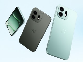 OnePlus N6 की इंडिया एंट्री पक्की! इस दिन होगा लॉन्च, सामने आया डिजाइन