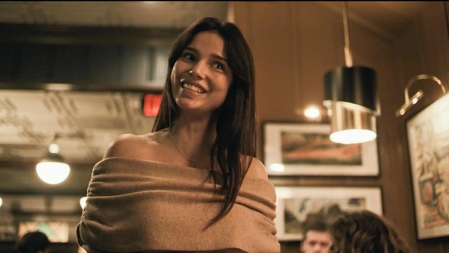 One of the most common discussions surrounding Obsession is how easily the film could be misread.