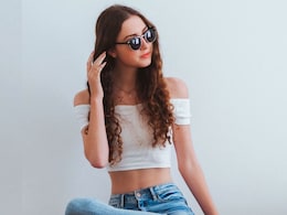 Why Skinny Women With Visible Abs Often Miss Their Periods, Nutritionist Explains